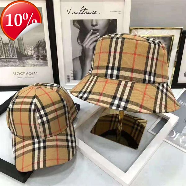 brand design peaked cap british fashion plaid baseball korean version versatile casual big cornice female b family travel sunscreen hat, Blue;gray
brand design peaked cap british fashion plaid baseball korean version versatile casual big cornice female b family travel sunscreen hat, Blue;gray
