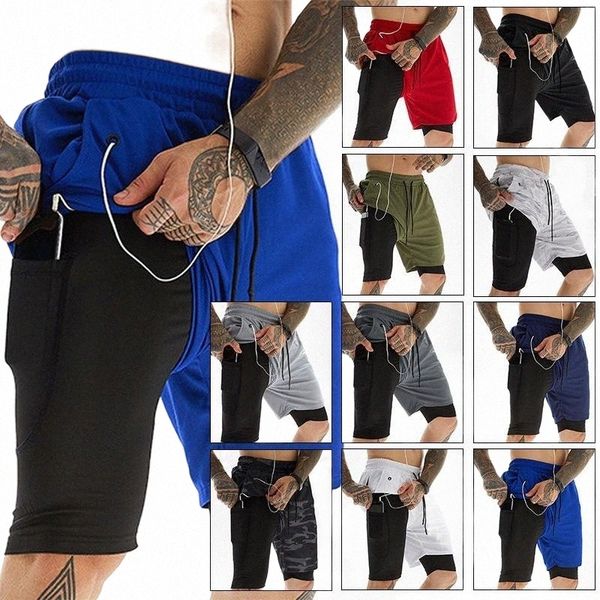 men's shorts cody lundin men 2 in 1 mesh running gym fitness quick dry beach short pants male summer sports workout custom clothingmen&, White;black
men's shorts cody lundin men 2 in 1 mesh running gym fitness quick dry beach short pants male summer sports workout custom clothingmen&, White;black