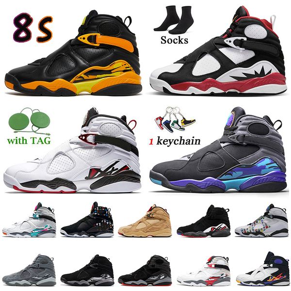 wholesale 2022 jumpman 8 8s basketball shoes size 36-47 women mens taxi paprika rui hachimura samurai doernbecher aqua black cement chrome p
wholesale 2022 jumpman 8 8s basketball shoes size 36-47 women mens taxi paprika rui hachimura samurai doernbecher aqua black cement chrome p
