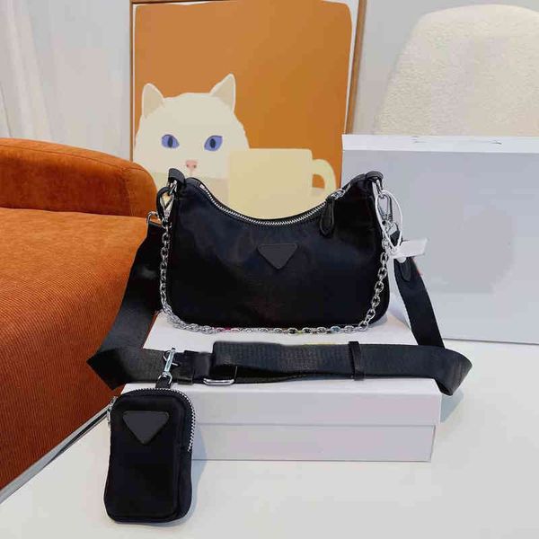 pradity pra das luxuries designers bag pra da womens totes designer crossbody handbags women the tote bags purses wallet woman handbag 0154
pradity pra das luxuries designers bag pra da womens totes designer crossbody handbags women the tote bags purses wallet woman handbag 0154