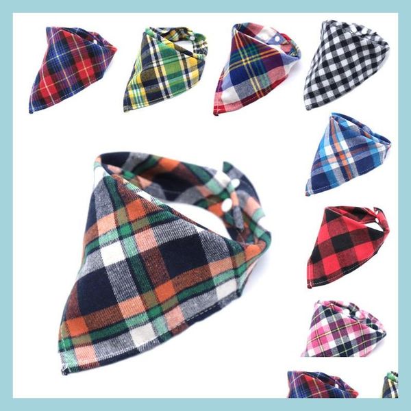 bibs burp cloths -vinda a001 baby burp cloths snap checkered thickening cotton printed triangar scarf lace mixed wholesale of msee p dhq8c
bibs burp cloths -vinda a001 baby burp cloths snap checkered thickening cotton printed triangar scarf lace mixed wholesale of msee p dhq8c