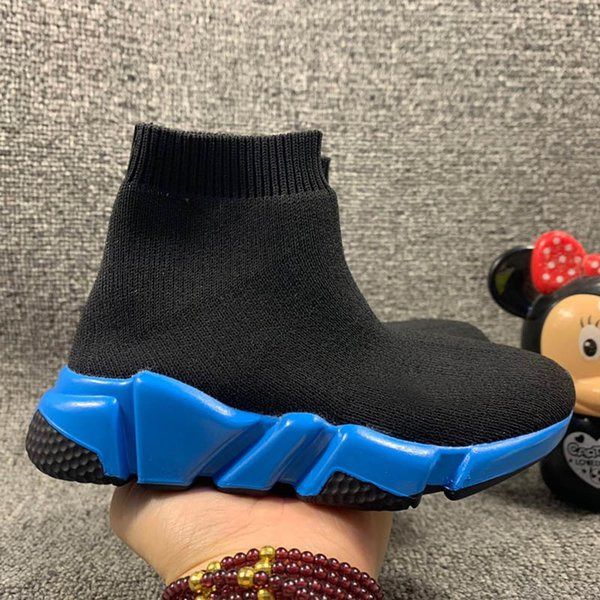winter kids 2021 men's high socks shoes hip hop trend men's shoes mesh mens casual shoes men's sneaker youth ankle boots veq, Black
winter kids 2021 men's high socks shoes hip hop trend men's shoes mesh mens casual shoes men's sneaker youth ankle boots veq, Black