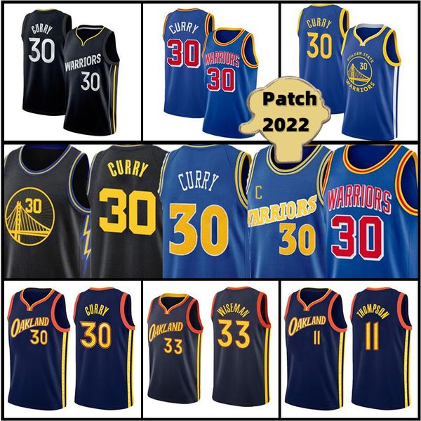 jersey basketball''nba''2022 new golden state''warriors''stephen 30 curry klay 11 james thompson wis, Black;red
jersey basketball''nba''2022 new golden state''warriors''stephen 30 curry klay 11 james thompson wis, Black;red