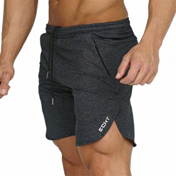 men's shorts men casual brand gyms fitness professional bodybuilding short pants size m-xxlmen's c7bz#, White;black
men's shorts men casual brand gyms fitness professional bodybuilding short pants size m-xxlmen's c7bz#, White;black