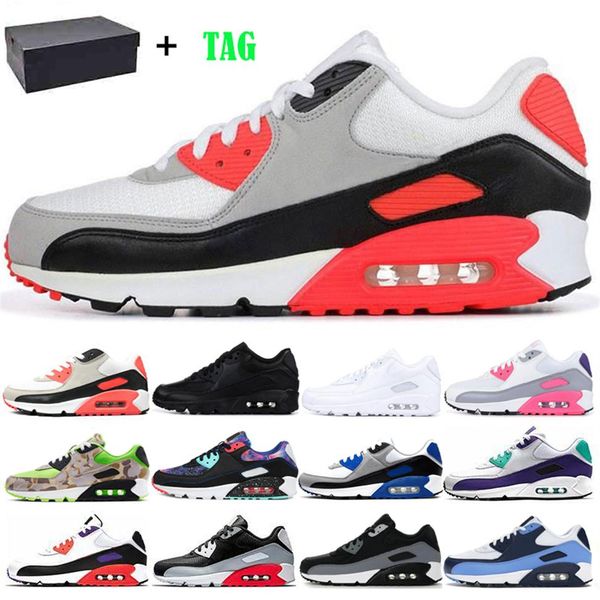 with box sports run shoes men women motorcycle boots infrared raptors red white recraft royal outdoor classic sneakers size 36-46251f
with box sports run shoes men women motorcycle boots infrared raptors red white recraft royal outdoor classic sneakers size 36-46251f
