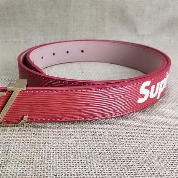 belts buckles 2021 designer men women leather belt fashion g buckle genuine 110cm232y, Slivery;black
belts buckles 2021 designer men women leather belt fashion g buckle genuine 110cm232y, Slivery;black