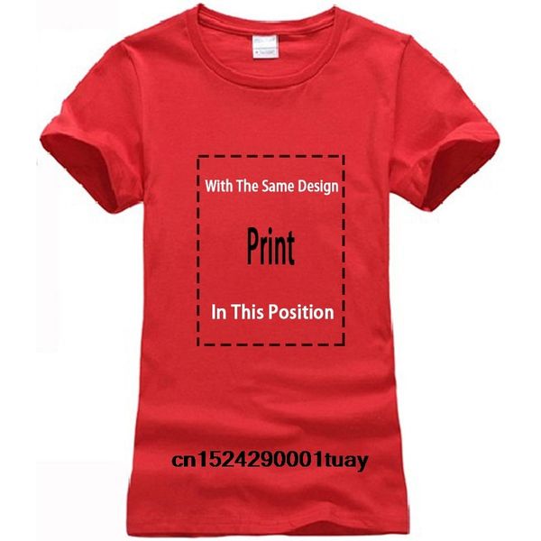 men's t shirts men short sleeve tshirt 667 shirt women t-shirt hahp, White;black
men's t shirts men short sleeve tshirt 667 shirt women t-shirt hahp, White;black