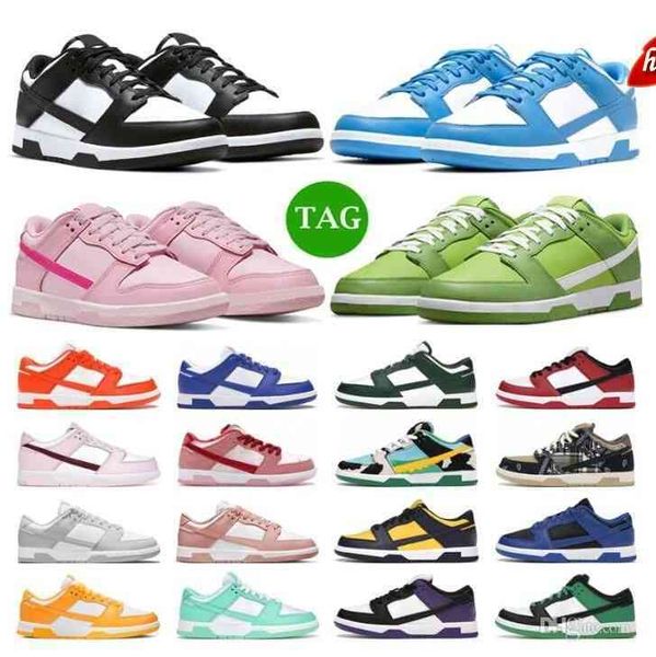 casual boots casual shoes men women sneakers gai white black unc pn dust green apple sail grey fog syracuse michigan strange love kentucky p
casual boots casual shoes men women sneakers gai white black unc pn dust green apple sail grey fog syracuse michigan strange love kentucky p