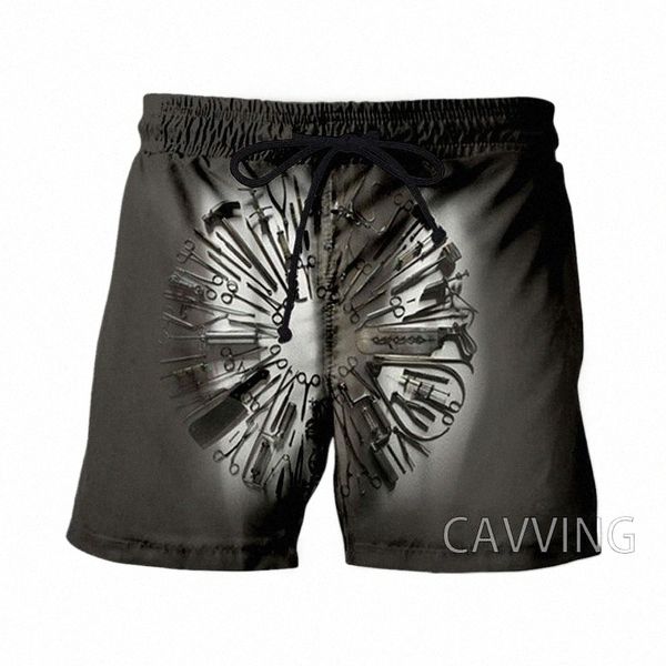 men's shorts fashion women/men's 3d print carcass rock summer beach streetwear quick dry vacation casual shortsmen's k88o#, White;black
men's shorts fashion women/men's 3d print carcass rock summer beach streetwear quick dry vacation casual shortsmen's k88o#, White;black