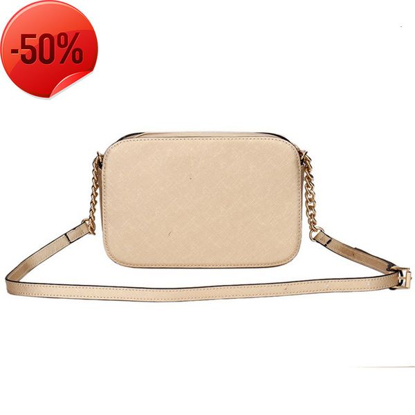 designer bags small square 2022 fashion new high-quality pu leather women's hand cross pattern chain shoulder msenger tote purses ladie
designer bags small square 2022 fashion new high-quality pu leather women's hand cross pattern chain shoulder msenger tote purses ladie