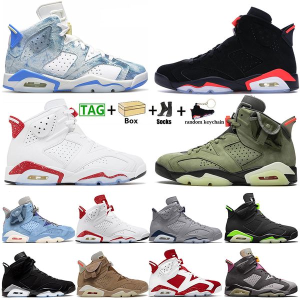 jumpman 6 6s mens women basketball shoes hare british khaki gold hoops singles day washed denim bordeaux travis black infrared mint foam
jumpman 6 6s mens women basketball shoes hare british khaki gold hoops singles day washed denim bordeaux travis black infrared mint foam