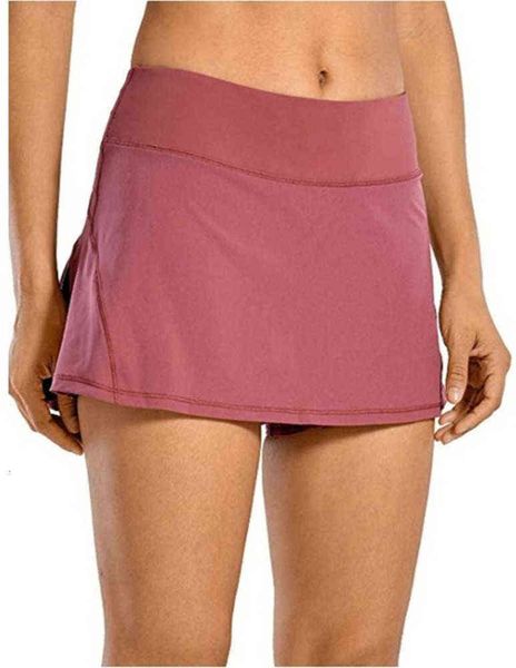 tennis skirts pleated yoga skirt gym clothes women running fitness golf pants shorts sports back waist pocket zipper lulus sports, Black
tennis skirts pleated yoga skirt gym clothes women running fitness golf pants shorts sports back waist pocket zipper lulus sports, Black