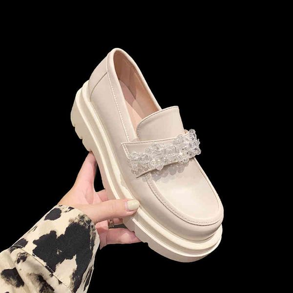 hbp dress womens shoes high heels black loafers women 2022 casual fashion women's leather moccasins purple pumps
hbp dress womens shoes high heels black loafers women 2022 casual fashion women's leather moccasins purple pumps