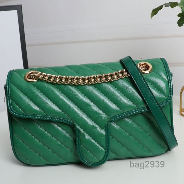 evening bags classic fashion women crossbody bag shoulder bags golden chain genuine leather flip messenger wallet ulti p
evening bags classic fashion women crossbody bag shoulder bags golden chain genuine leather flip messenger wallet ulti p