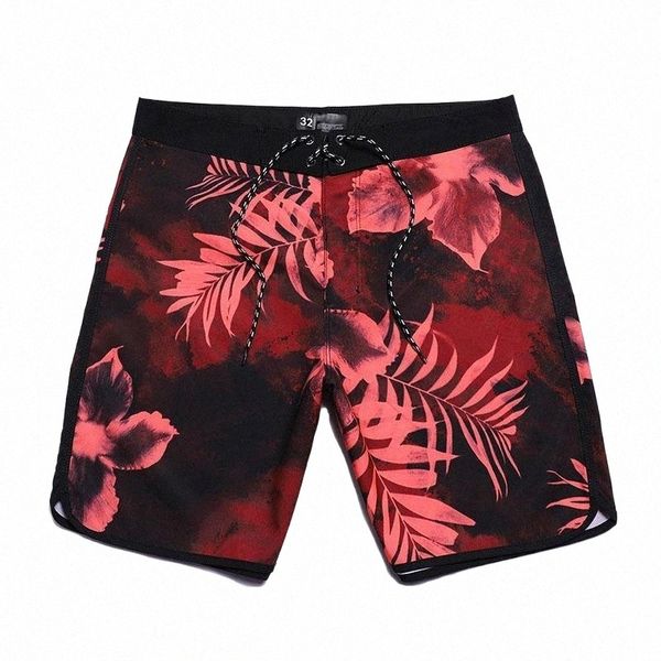 men's shorts mens swim trunks swimwear board elastic surf fitness gym boardshorts spandex waterproof quick dry beach phantommen's, White;black
men's shorts mens swim trunks swimwear board elastic surf fitness gym boardshorts spandex waterproof quick dry beach phantommen's, White;black