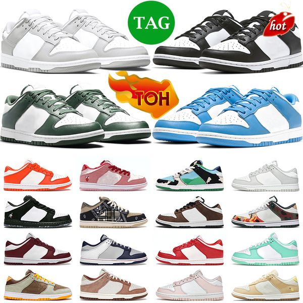 boots casual designer big size casual shoes for men women court purple panda unc sneakers grey fog womens sports trainers shoe
boots casual designer big size casual shoes for men women court purple panda unc sneakers grey fog womens sports trainers shoe