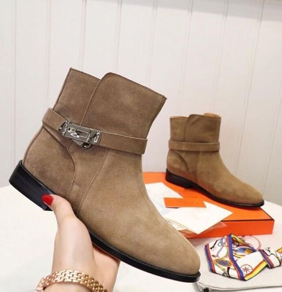 22s elegant winter brand women's neo ankle calf leather kelly lock ladies trophy knight booties martin fashion combat booties, Black
22s elegant winter brand women's neo ankle calf leather kelly lock ladies trophy knight booties martin fashion combat booties, Black