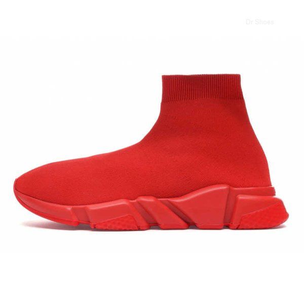 2022 new arrival socks shoes casual speed trainers mens womens designer beige graffiti white black glitter clear sole sneakers trainers
2022 new arrival socks shoes casual speed trainers mens womens designer beige graffiti white black glitter clear sole sneakers trainers