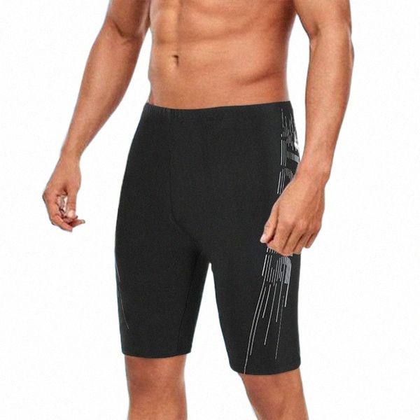 men's shorts men tether print prevention embarrassment swimming spa beach five point swim trunks tall men's with mesh linermen, White;black
men's shorts men tether print prevention embarrassment swimming spa beach five point swim trunks tall men's with mesh linermen, White;black