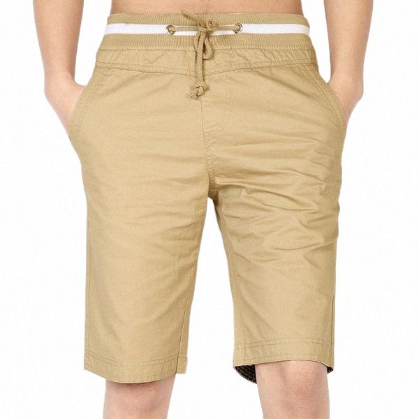 men's shorts woodvoice summer casual mens man bermudas boardshorts homme classic beach quick dry men big sizemen's v7kh#, White;black
men's shorts woodvoice summer casual mens man bermudas boardshorts homme classic beach quick dry men big sizemen's v7kh#, White;black
