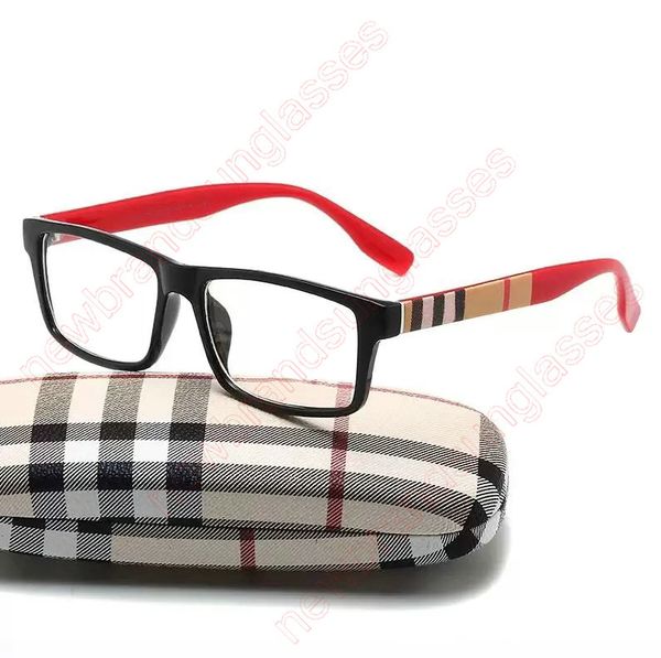 sunglasses vintage square big frame glasses fashion glasses female transparent optical green eyeglasses sunglass lunette de soleil, White;black
sunglasses vintage square big frame glasses fashion glasses female transparent optical green eyeglasses sunglass lunette de soleil, White;black