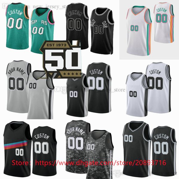 50th anniversary 2023 printed basketball jersey 28 robert woodard 31 keita bates-diop 26 dominick barlow 15 joe wieskamp 30 hall 16 stewart, Black;red
50th anniversary 2023 printed basketball jersey 28 robert woodard 31 keita bates-diop 26 dominick barlow 15 joe wieskamp 30 hall 16 stewart, Black;red