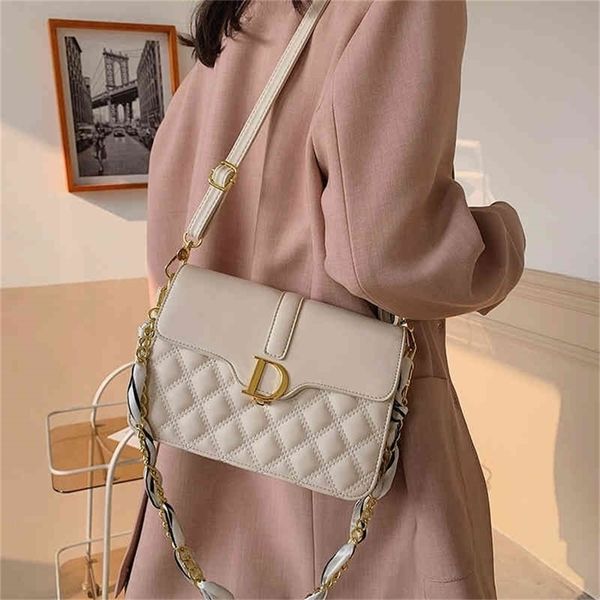 59% off evening bags factory online explosive models handbags texture simple leisure small square bagv3nm
59% off evening bags factory online explosive models handbags texture simple leisure small square bagv3nm