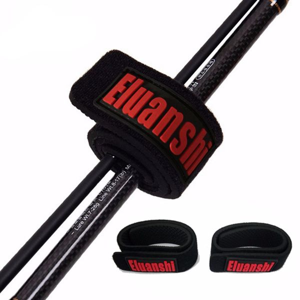 fishingfishing tackle boxes 4 pieces fishing rod belt strap rope combo platform reel accessories peche carp for ice box tackle pesca lure
fishingfishing tackle boxes 4 pieces fishing rod belt strap rope combo platform reel accessories peche carp for ice box tackle pesca lure