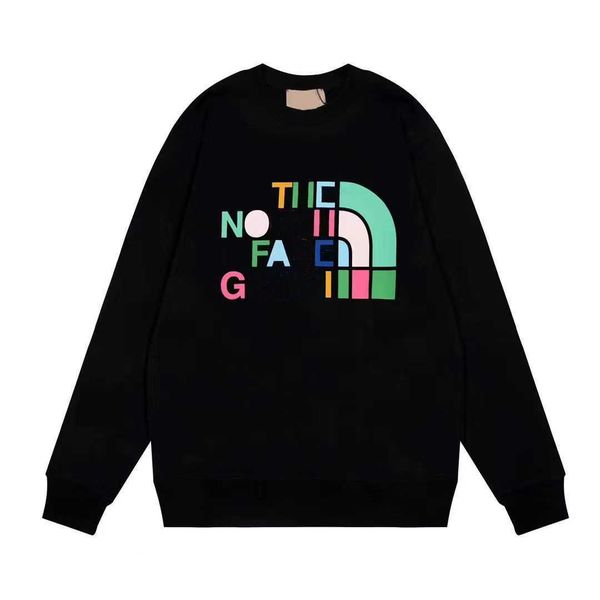 men's hoodies sweatshirts hoodie men women fashion hoodie autumn winter hooded pullover round neck long sleeve clothes sweatshirt jumpe, Black
men's hoodies sweatshirts hoodie men women fashion hoodie autumn winter hooded pullover round neck long sleeve clothes sweatshirt jumpe, Black