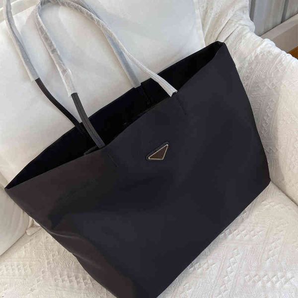 prad bag tote designer bags the totes designers women shoulder crossbody leather luxury handbags large capacity backpack classic luxurys vun
prad bag tote designer bags the totes designers women shoulder crossbody leather luxury handbags large capacity backpack classic luxurys vun