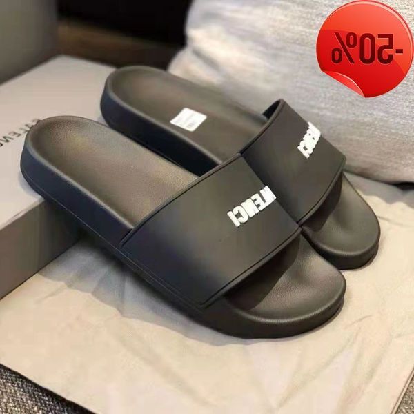 designer slippers wholesale b family slippers male and female coupl' alphabet beach sho wear solid color thick soled indoor anti-skid f, Black
designer slippers wholesale b family slippers male and female coupl' alphabet beach sho wear solid color thick soled indoor anti-skid f, Black