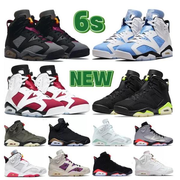 university blue 6 6s kids big boy basketball shoes sneaker bordeaux electric green cactus dmp infrared white barely rose unc hare men w231s, Black
university blue 6 6s kids big boy basketball shoes sneaker bordeaux electric green cactus dmp infrared white barely rose unc hare men w231s, Black