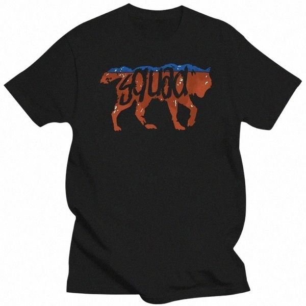men's t-shirts funny retro wolf squad shirt awesome student high school wild rad life is strange tank cool teen shirtmen's n7pr#, White;black
men's t-shirts funny retro wolf squad shirt awesome student high school wild rad life is strange tank cool teen shirtmen's n7pr#, White;black