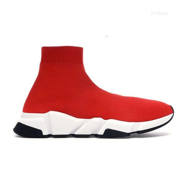 sock shoes trainers sneakers casual shoe black white triple beige pink clearsole mens fashion designer flat jogging walking
sock shoes trainers sneakers casual shoe black white triple beige pink clearsole mens fashion designer flat jogging walking