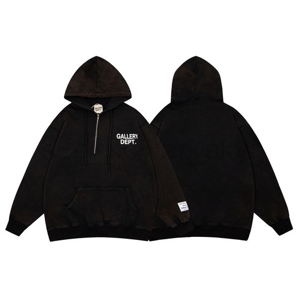 mens hoodies gary dept sweatshirts fashion designer shirt 2022 new original trend water wash old men and womens loose hoodie, Black
mens hoodies gary dept sweatshirts fashion designer shirt 2022 new original trend water wash old men and womens loose hoodie, Black