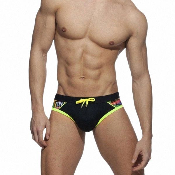 men's shorts mens swim briefs bikini swimwear geometric printed casual swimming trunks for man swimsuit bathing suit beach gaymen', White;black
men's shorts mens swim briefs bikini swimwear geometric printed casual swimming trunks for man swimsuit bathing suit beach gaymen', White;black