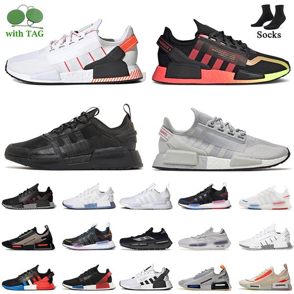 platform sneakers edition 1 running shoes fashion women mens r1 v2 v3 og black white dazzle camo core grey metallic silver trainers off runn
platform sneakers edition 1 running shoes fashion women mens r1 v2 v3 og black white dazzle camo core grey metallic silver trainers off runn