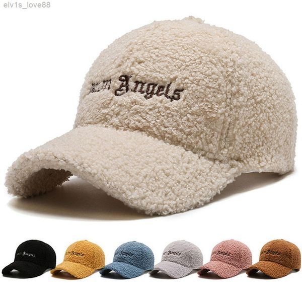 hats scarves gloves sets popular baseball caps men and women plush hats warm hip hop rebound neutral outdoor sports ep0314, Blue;gray
hats scarves gloves sets popular baseball caps men and women plush hats warm hip hop rebound neutral outdoor sports ep0314, Blue;gray