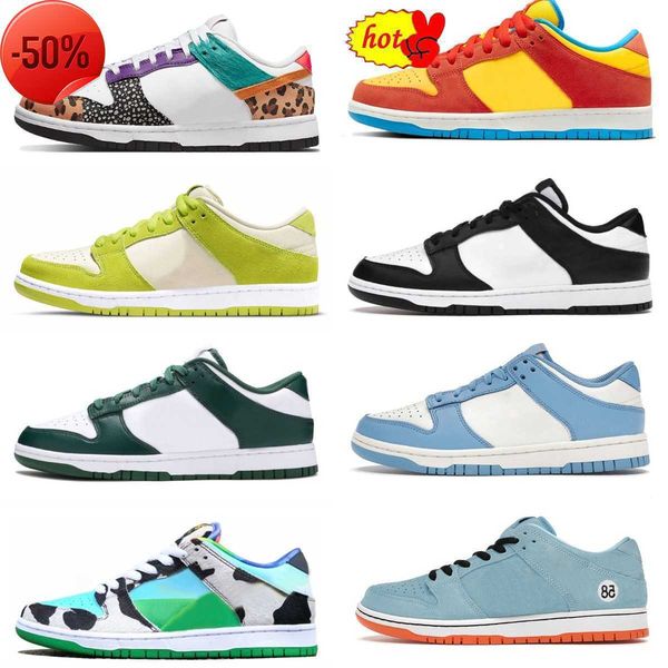 2022 classic sb lows running shoes dunkes safari mix paisley unc world champ women men barber shop union low sports black white green cherry
2022 classic sb lows running shoes dunkes safari mix paisley unc world champ women men barber shop union low sports black white green cherry