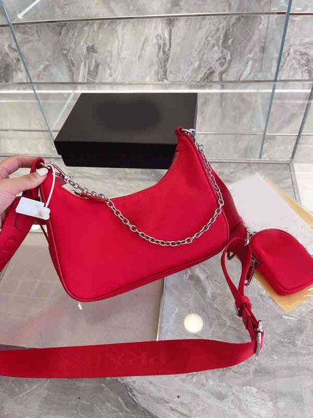 cross body 2 pieces shoulder bag nylon handbags selling women luxurys fashion designers bags classic ladies diagonal
cross body 2 pieces shoulder bag nylon handbags selling women luxurys fashion designers bags classic ladies diagonal