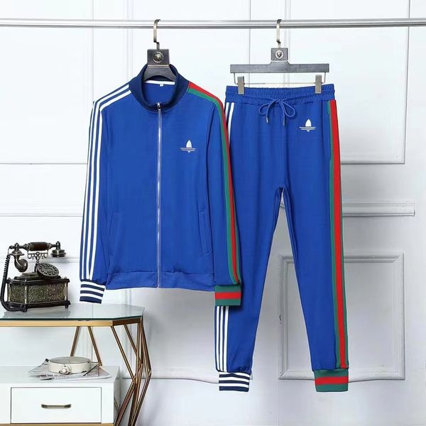 22 mens tracksuits designer zipper coats street loose suits womens designers hoodies jackets pants fashion sportswear jogging over designer, Gray
22 mens tracksuits designer zipper coats street loose suits womens designers hoodies jackets pants fashion sportswear jogging over designer, Gray