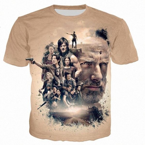 men's t-shirts shirt men/women 3d printed casual fashion oversized streetwear men's men'smen's p6gb#, White;black
men's t-shirts shirt men/women 3d printed casual fashion oversized streetwear men's men'smen's p6gb#, White;black