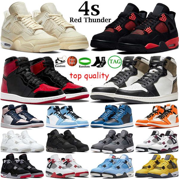 men roller basketball shoes shoes women 4s jumpman red thunder 4 black cat sail white oreo 1s dark mocha bred patent marina university blue
men roller basketball shoes shoes women 4s jumpman red thunder 4 black cat sail white oreo 1s dark mocha bred patent marina university blue