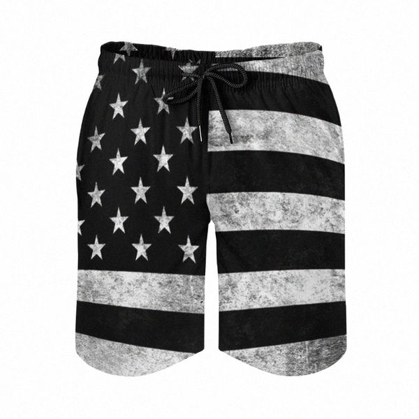 men's shorts summer outdoor breathable casual beach loose fashion sports fitness running men's cotton street joggingmen's 13x, White;black
men's shorts summer outdoor breathable casual beach loose fashion sports fitness running men's cotton street joggingmen's 13x, White;black