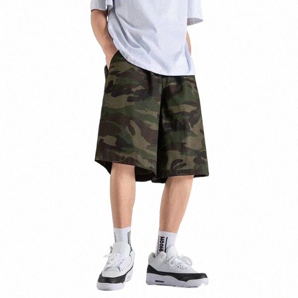 men's shorts summer men loose fit quick dry beach party streetwear knee length running walking hiking sports moto biker shortsmen', White;black
men's shorts summer men loose fit quick dry beach party streetwear knee length running walking hiking sports moto biker shortsmen', White;black
