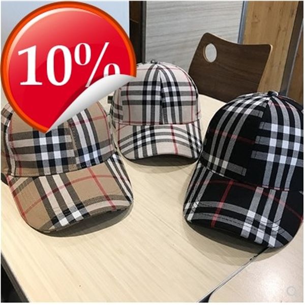 brand design peaked cap hat female spring and summer british lattice baseball male korean fashion casual duck tongue couple sun visor tide, Blue;gray
brand design peaked cap hat female spring and summer british lattice baseball male korean fashion casual duck tongue couple sun visor tide, Blue;gray