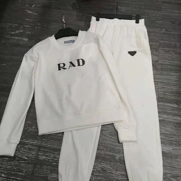 designer tracksuits woman 2 pieces female clothe fashion brand youth girl jogging set blank white green coats sweat suit for jogger, Gray
designer tracksuits woman 2 pieces female clothe fashion brand youth girl jogging set blank white green coats sweat suit for jogger, Gray