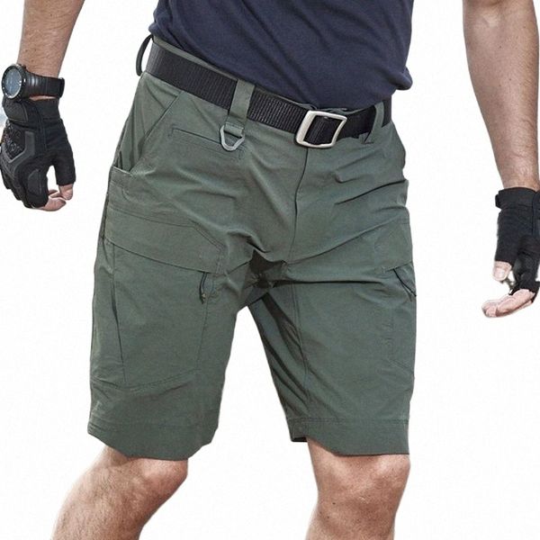 men's shorts summer men gargo pants wear-resistant quick dry multi-pocket short outdoor hiking military tactical malemen's b1eq#, White;black
men's shorts summer men gargo pants wear-resistant quick dry multi-pocket short outdoor hiking military tactical malemen's b1eq#, White;black