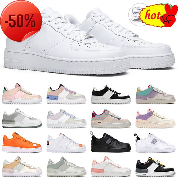 men women low designer shoes white black utility red orange womens spruce aura pastel beige pale ivory sneakers platform trainer
men women low designer shoes white black utility red orange womens spruce aura pastel beige pale ivory sneakers platform trainer