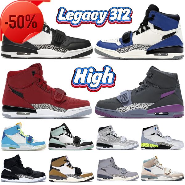 boots basketball shoes 2023 legacy 312 high men black white storm blue wolf dark grey purple fly flip toro midnight navy cny igloo quality
boots basketball shoes 2023 legacy 312 high men black white storm blue wolf dark grey purple fly flip toro midnight navy cny igloo quality